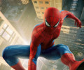 Marvel's Spider-Man 2 получила два новых костюма и поддержку улучшенной PSSR