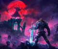 Брутальный экшен-платформер Slain 2: The Beast Within получил демоверсию в Steam