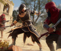 Владельцы некоторых игр Ubisoft на Xbox смогут бесплатно играть в них на ПК