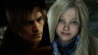 Resident Evil Requiem купили 8 млн раз, а Pragmata 2,5 млн раз — отчёт Capcom