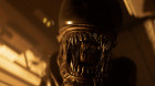 XBOX привезёт на gamescom демоверсии Gears of War: E-Day, Metro 2039, Alien: Isolation 2 и не только