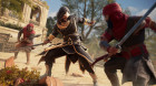 Владельцы некоторых игр Ubisoft на Xbox смогут бесплатно играть в них на ПК