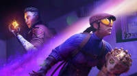 Thick As Thieves не получит нового контента, но останется играбельной