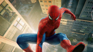 Marvel's Spider-Man 2 получила два новых костюма и поддержку улучшенной PSSR