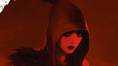 Марк Дарра: ремастеры первых Dragon Age вряд ли возможны из-за устаревшего движка