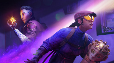 Thick As Thieves не получит новый контент, но останется играбельной