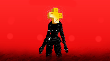 PS+ в августе — Dying Light 2: Stay Human, Big Walk и SIGNALIS