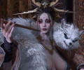 Wuchang: Fallen Feathers получит сиквел