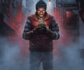 Детали о Silent Hill: Townfall — 5 концовок, более 10 часов геймплея и не только 