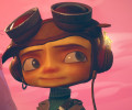 Double Fine уволила 23 сотрудника