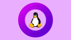 В GOG официально подтвердили разработку клиента GOG Galaxy для Linux