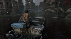12 минут геймплея The Sinking City 2