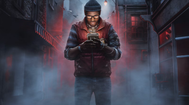 Детали Silent Hill: Townfall — 5 концовок, более 10 часов геймплея и не только 