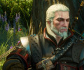 Похоже, актёр озвучки Геральта уже записывает реплики для нового DLC к The Witcher 3
