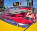 В сентябре пройдёт тестирование онлайн-режимов Crazy Taxi: World Tour
