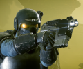 Helldivers II получит контент в стиле Warhammer 40,000 уже 12 августа