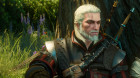 Похоже, актёр озвучки Геральта уже записывает реплики для нового DLC к The Witcher 3