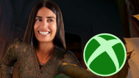 Аша Шарма сохраняет оптимизм, несмотря на мрачный финансовый отчёт XBOX