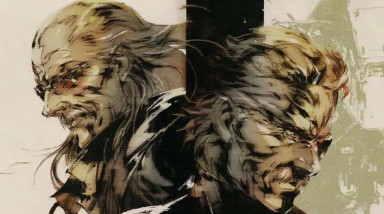 Новый трейлер Metal Gear Solid: Master Collection Vol.2 посвятили истории Снейков