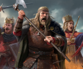 Для Age of Empires II: Definitive Edition анонсировали DLC The Viking Sagas