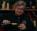 Авторы Path of Exile 2 исправили назойливый баг с зависанием и подгрузками