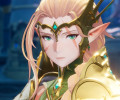 Экшен-RPG DragonSword: Awakening купили более 200 тысяч раз. Игра посетит консоли