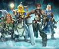 Релиз Pathfinder: Abomination Vaults переехал на 2027 год
