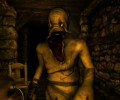 Frictional Games выпустит «новую версию» Amnesia: The Dark Descent в этом году
