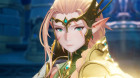 Экшен-RPG DragonSword: Awakening купили более 200 тысяч раз. Игра посетит консоли