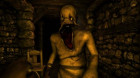 Frictional Games выпустит «новую версию» Amnesia: The Dark Descent в этом году