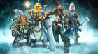 Релиз Pathfinder: Abomination Vaults переехал на 2027 год