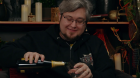 Авторы Path of Exile 2 исправили назойливый баг с зависанием и подгрузками