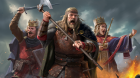 Для Age of Empires II: Definitive Edition анонсировали DLC The Viking Sagas