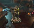 Ubisoft закроет Champions Tactics — тактическую RPG, основанную на NFT