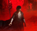 Детали VTM: Eternal Whispers — бесклановый протагонист, наследие Шабаша и не только