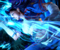 Ясмин пополнила ростер бойцов Street Fighter 6 