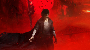 Детали VTM: Eternal Whispers — бесклановый протагонист, наследие шабаша и не только