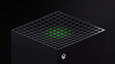 Xbox Series подорожала на 33-50 % в Европе и Великобритании в зависимости от модели
