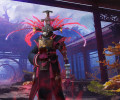 4Х-стратегия Endless Legend 2 выйдет в полноценный релиз 17 сентября
