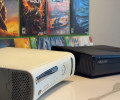 СМИ: Microsoft позволит запускать игры с Xbox 360 на ПК и Project Helix
