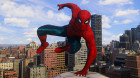 Две части Marvel’s Spider-Man вернулись в топ-10 чарта Steam после выхода нового фильма о Человеке-пауке
