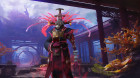4Х-стратегия Endless Legend 2 выйдет в полноценный релиз 17 сентября