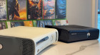 СМИ: Microsoft позволит запускать игры с Xbox 360 на ПК и Project Helix