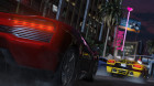 СМИ: Midnight Club 5 отменили из-за конфликта авторов с главным офисом Rockstar