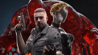 Atomic Heart стала доступной в российском регионе Steam