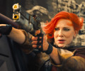 Режиссёр фильма по Borderlands заявил, что рейтинг PG-13 погубил экранизацию