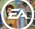Сделка по покупке Electronic Arts завершена. В фирме могут пройти сокращения