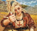 Monster Hunter Wilds обзавелась демоверсией пролога