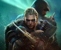 В Ubisoft вернулся гейм-директор Assassin's Creed Valhalla
