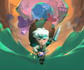 Moonlighter 2: The Endless Vault выйдет из раннего доступа 2 сентября